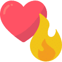 us5105.purevibe.fun favicon